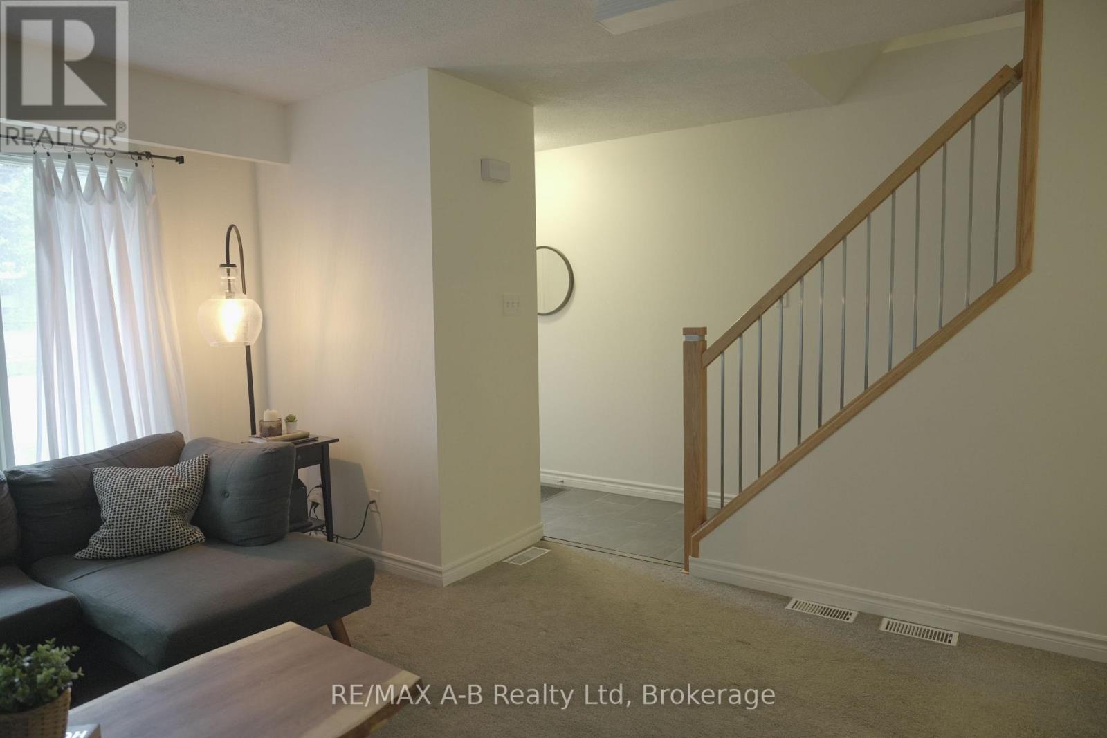 A - 175 Vermont Street, Waterloo, Ontario  N2J 2M9 - Photo 9 - X12480134