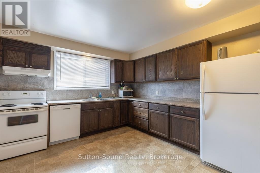 4 - 619 Grey Street, Brantford, Ontario  N3S 4Y2 - Photo 10 - X12480145