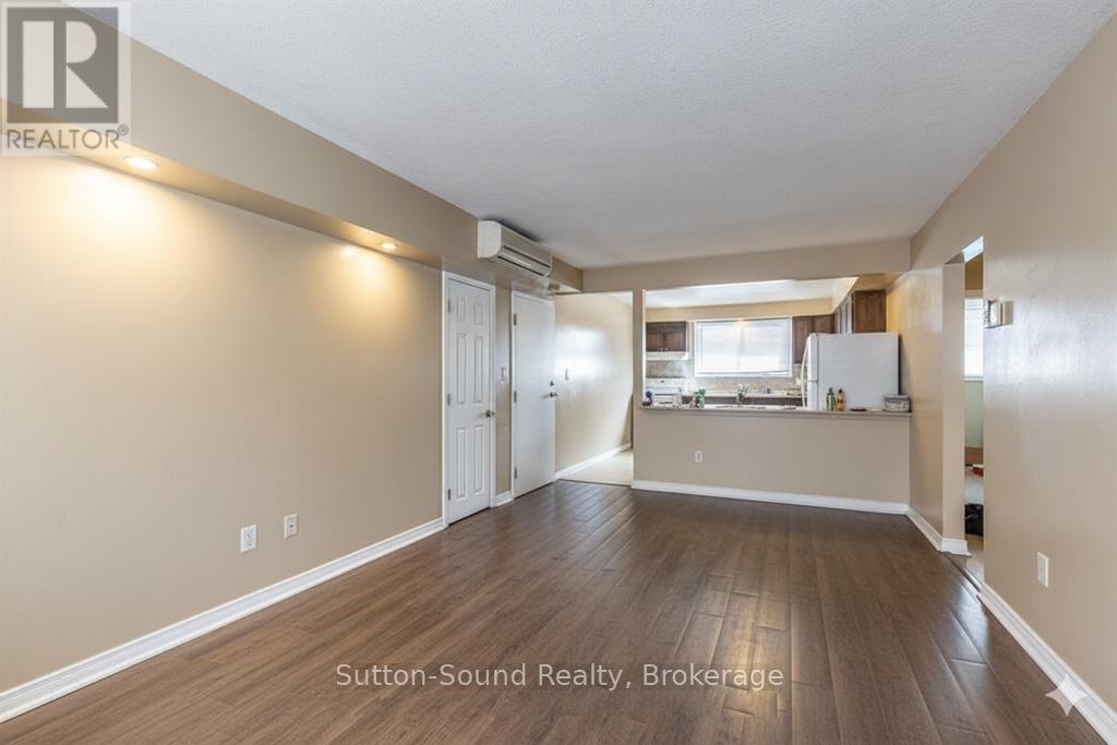 4 - 619 Grey Street, Brantford, Ontario  N3S 4Y2 - Photo 12 - X12480145