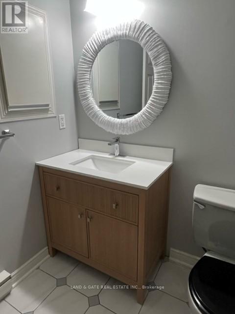 314 Hillside Avenue, Oshawa, Ontario  L1J 1T5 - Photo 21 - E12415507