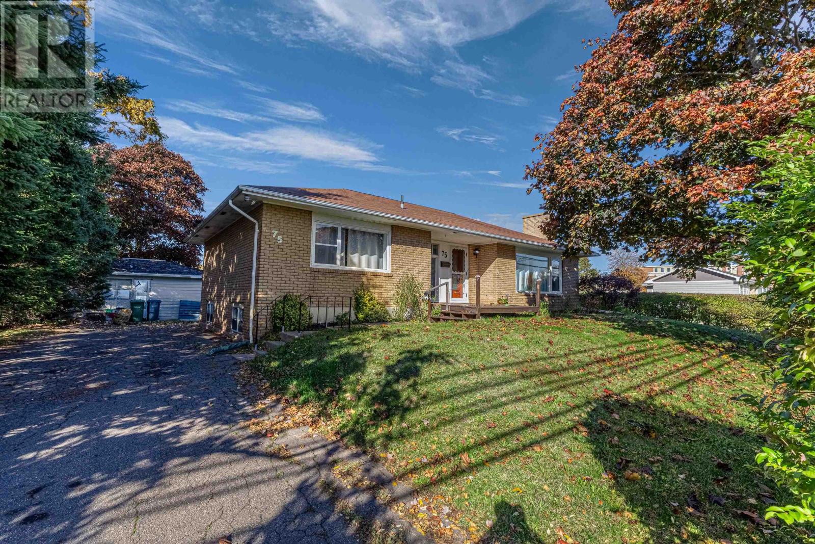 75 Kirkwood Drive, Charlottetown, Prince Edward Island  C1A 2V2 - Photo 1 - 202526484