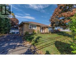75 Kirkwood Drive, Charlottetown, Ca
