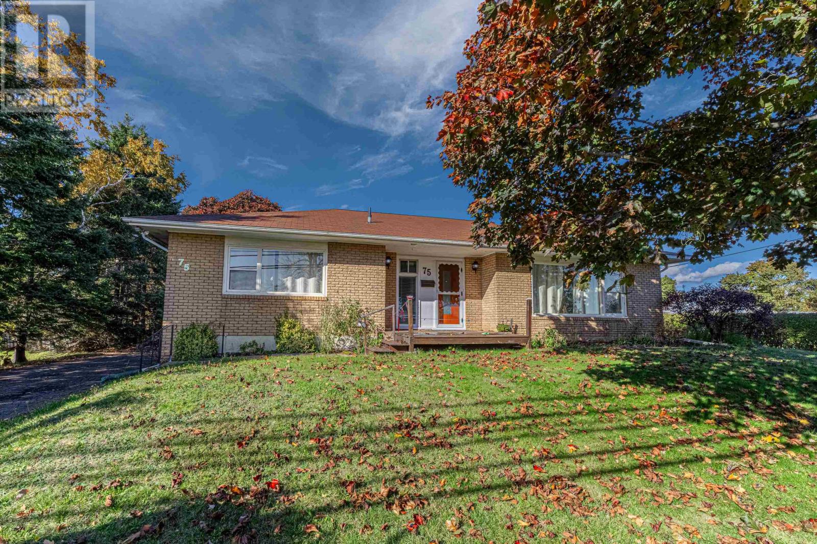 75 Kirkwood Drive, Charlottetown, Prince Edward Island  C1A 2V2 - Photo 4 - 202526484