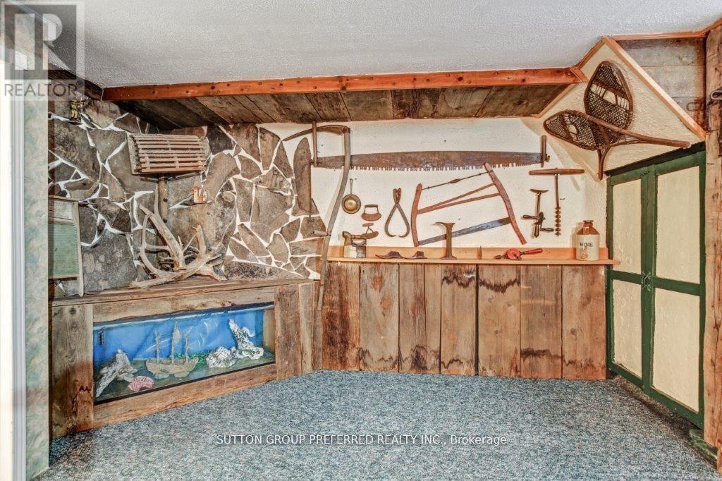 Photo 20 of 37 for 303 Admiral Drive