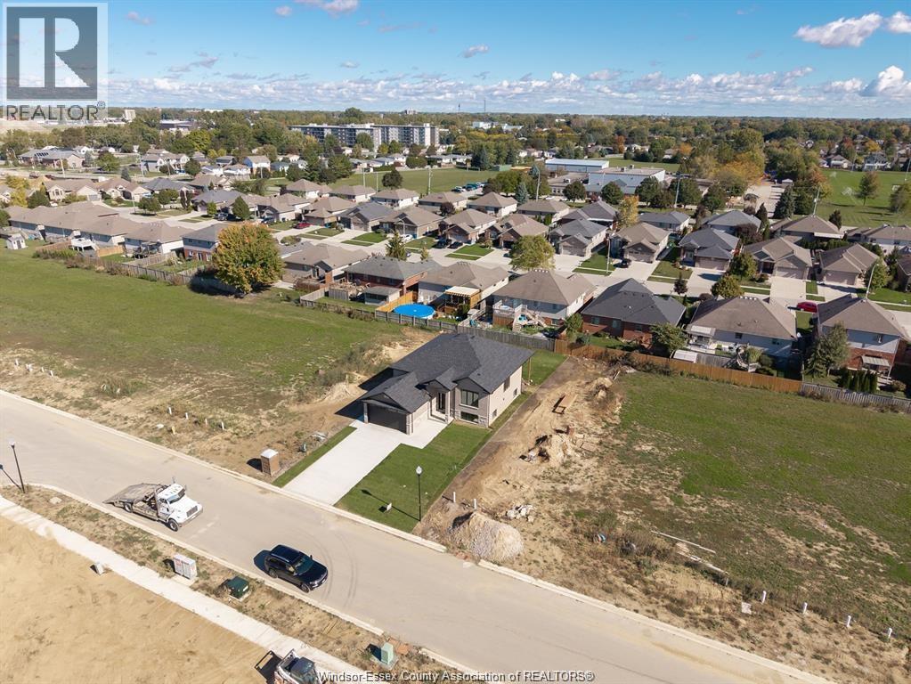 71 Fenceline, Chatham, Ontario  N7M 0V7 - Photo 41 - 25027075