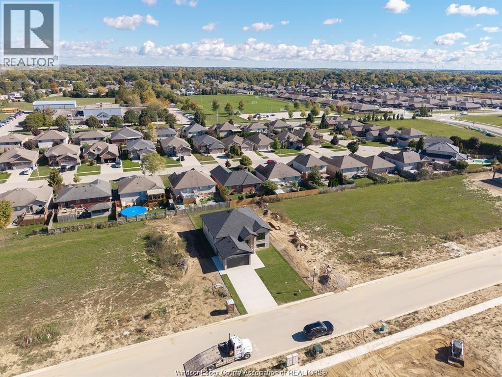 75 Fenceline, Chatham, Ontario  N7M 0V7 - Photo 42 - 25027074