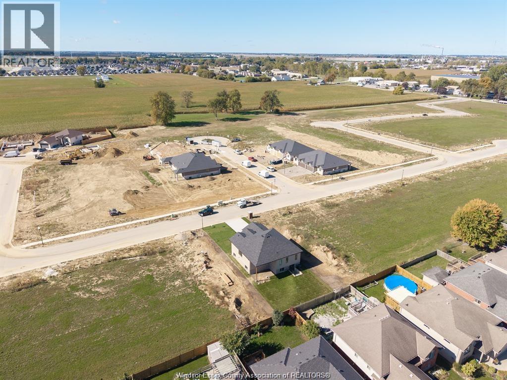 75 Fenceline, Chatham, Ontario  N7M 0V7 - Photo 43 - 25027074