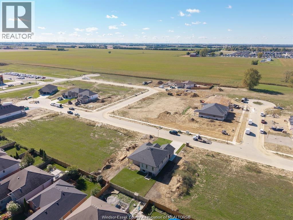 75 Fenceline, Chatham, Ontario  N7M 0V7 - Photo 44 - 25027074