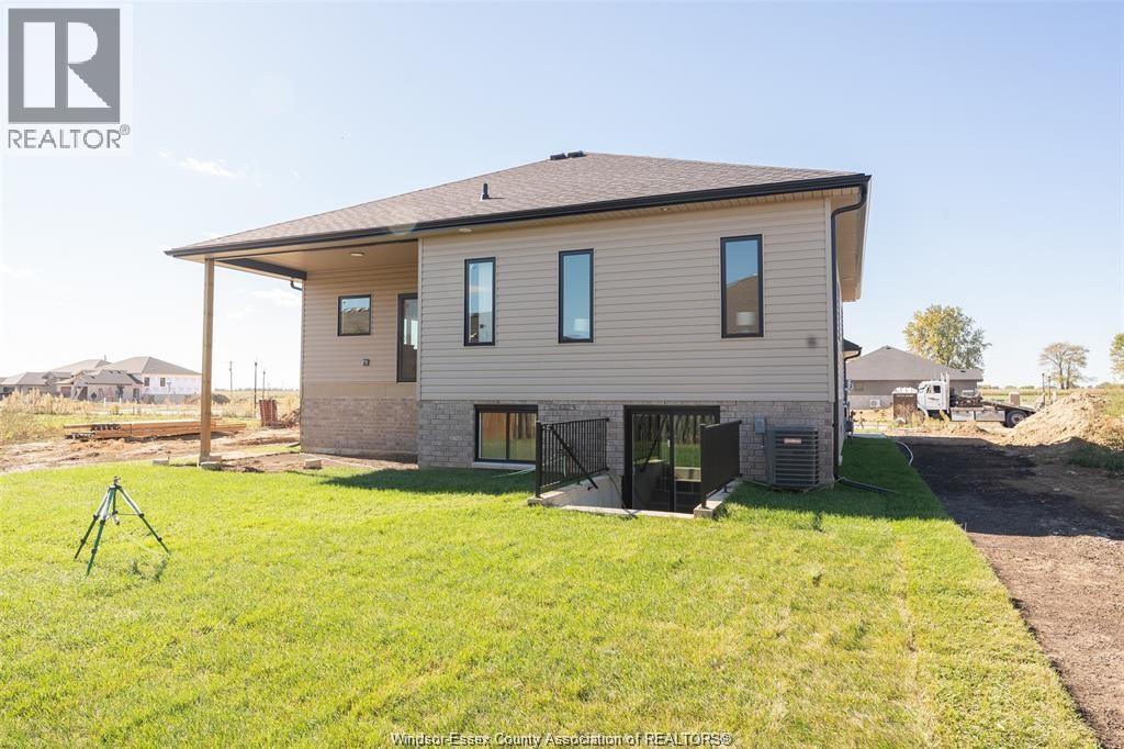 75 Fenceline, Chatham, Ontario  N7M 0V7 - Photo 8 - 25027074