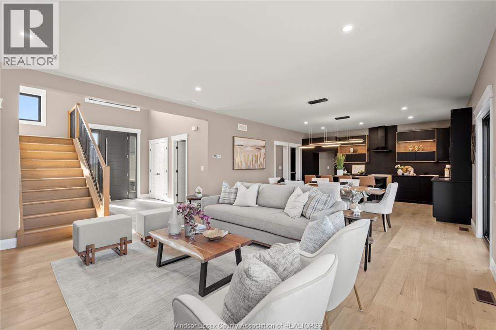 4512 Ursula, Comber, Ontario  N0R 1A0 - Photo 11 - 25027010