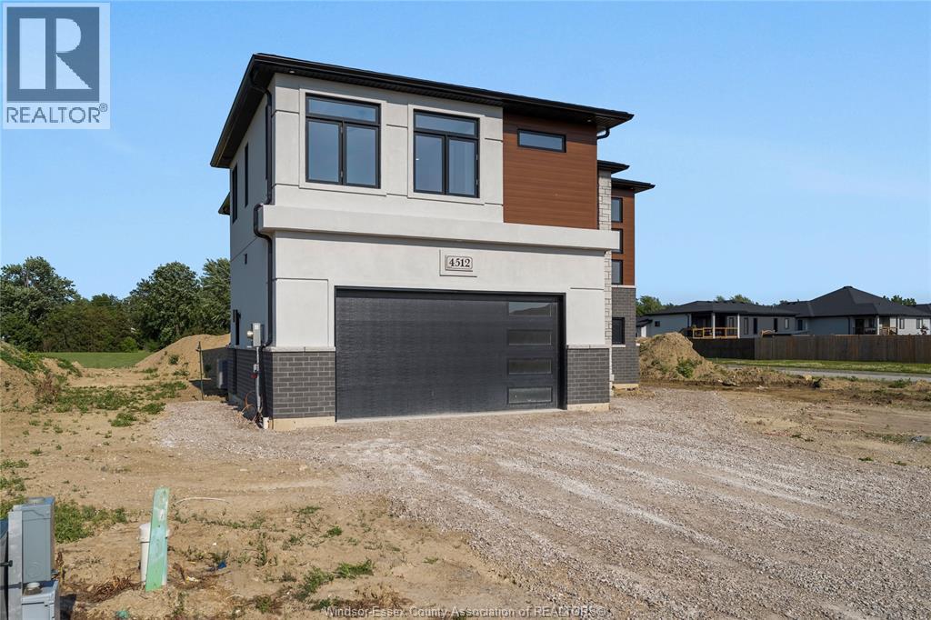 4512 Ursula, Comber, Ontario  N0R 1A0 - Photo 2 - 25027010
