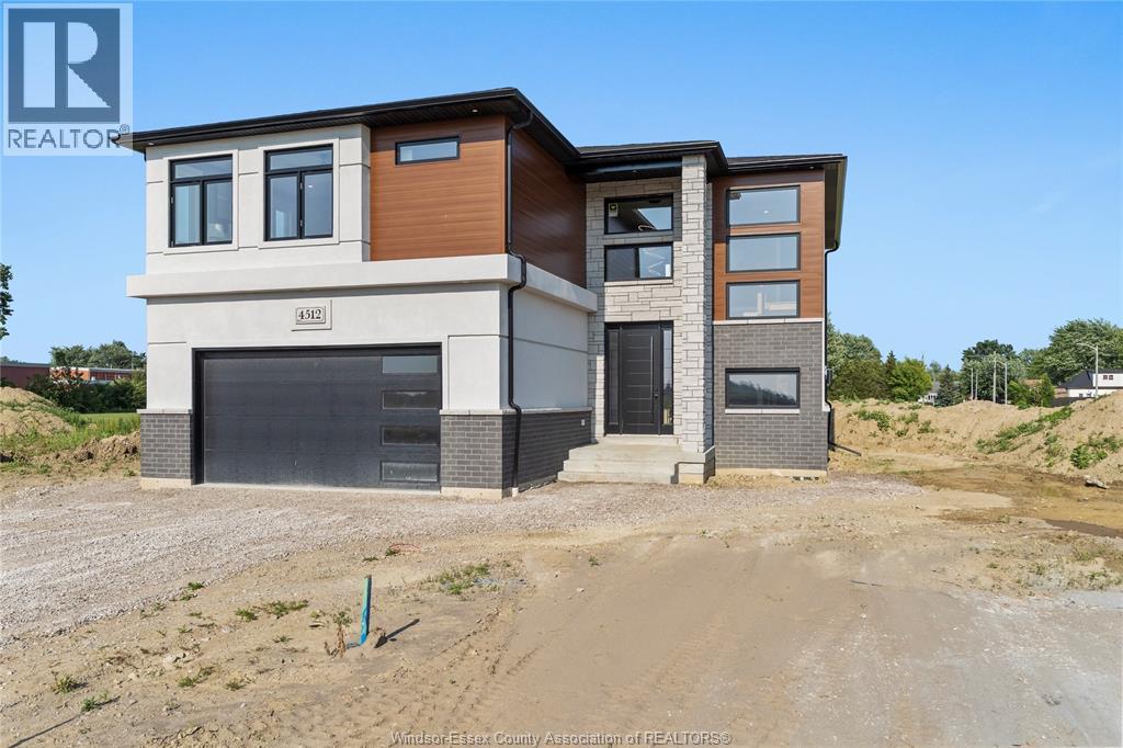 4512 Ursula, Comber, Ontario  N0R 1A0 - Photo 3 - 25027010