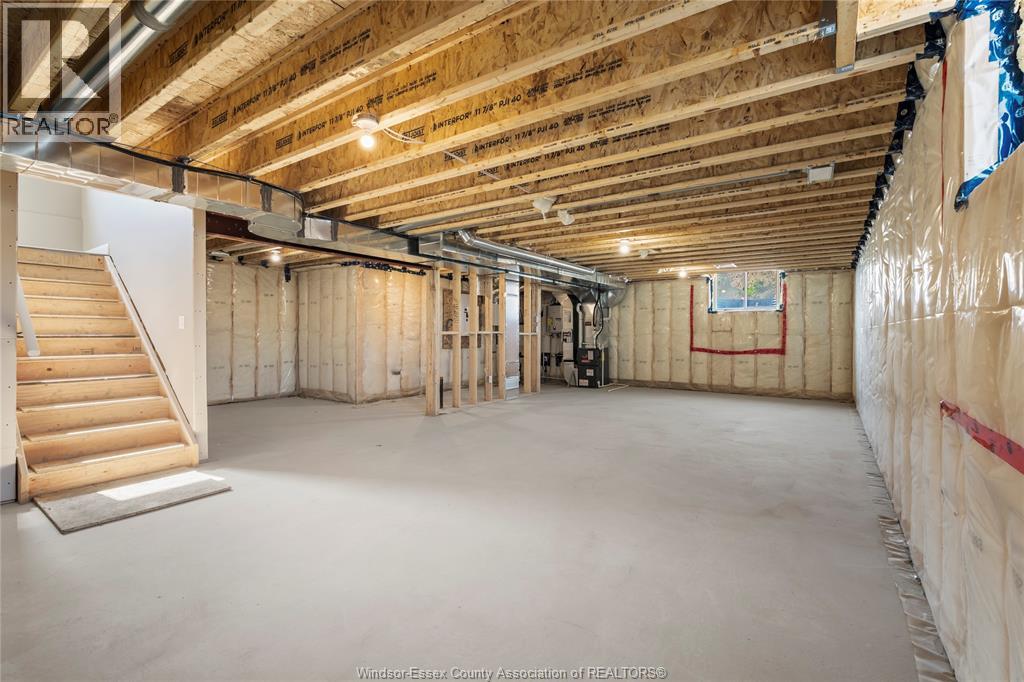 4512 Ursula, Comber, Ontario  N0R 1A0 - Photo 31 - 25027010