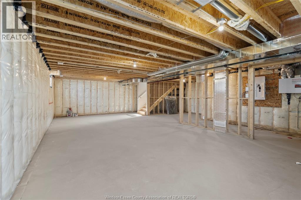 4512 Ursula, Comber, Ontario  N0R 1A0 - Photo 32 - 25027010