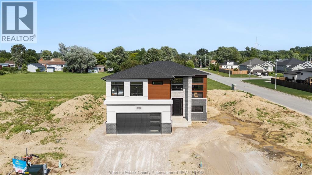 4512 Ursula, Comber, Ontario  N0R 1A0 - Photo 33 - 25027010