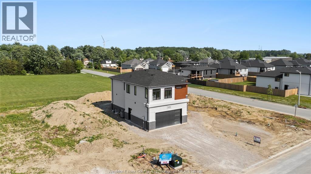4512 Ursula, Comber, Ontario  N0R 1A0 - Photo 35 - 25027010