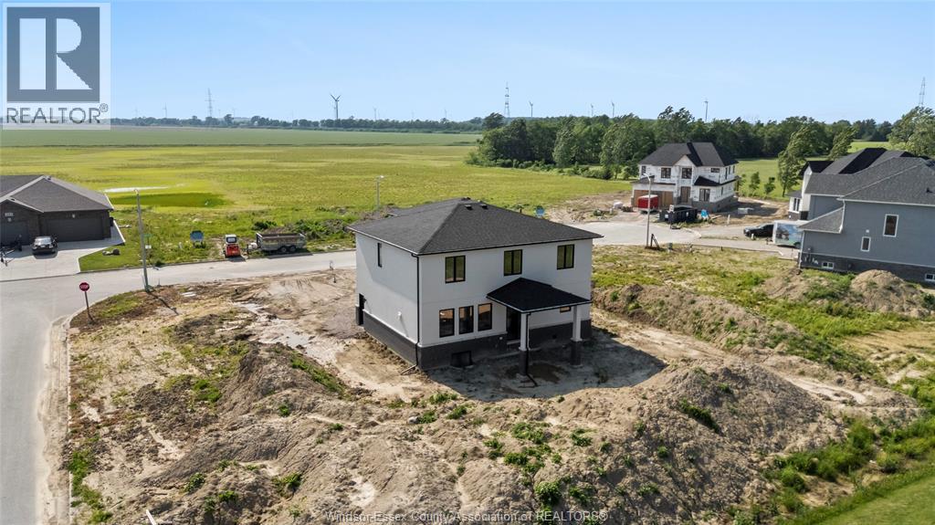 4512 Ursula, Comber, Ontario  N0R 1A0 - Photo 36 - 25027010