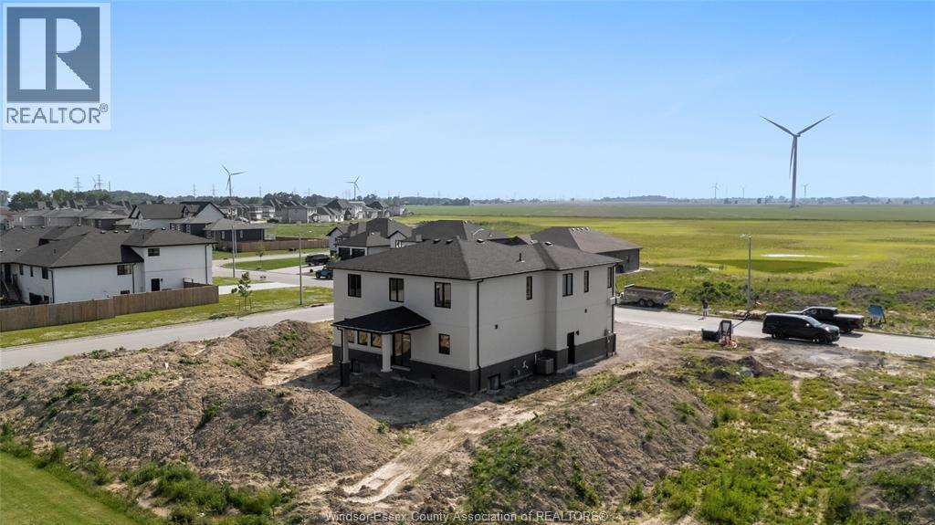4512 Ursula, Comber, Ontario  N0R 1A0 - Photo 37 - 25027010