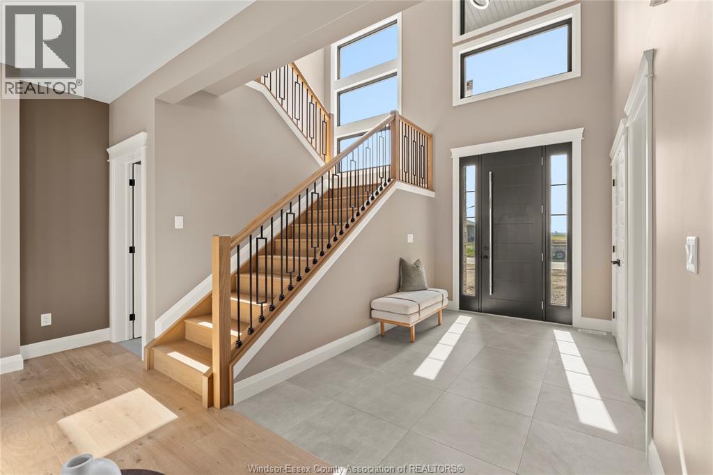 4512 Ursula, Comber, Ontario  N0R 1A0 - Photo 8 - 25027010