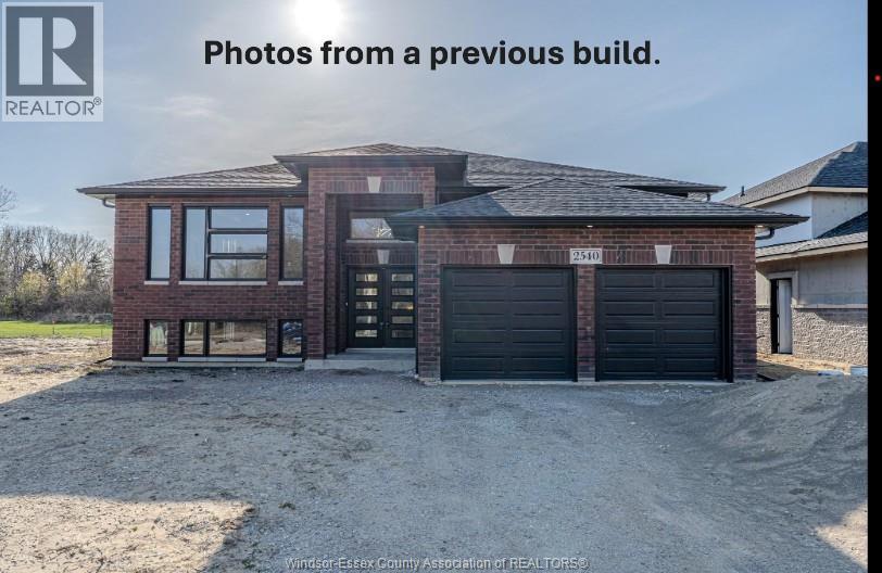 120 BLOOMINGTON, chatham, Ontario