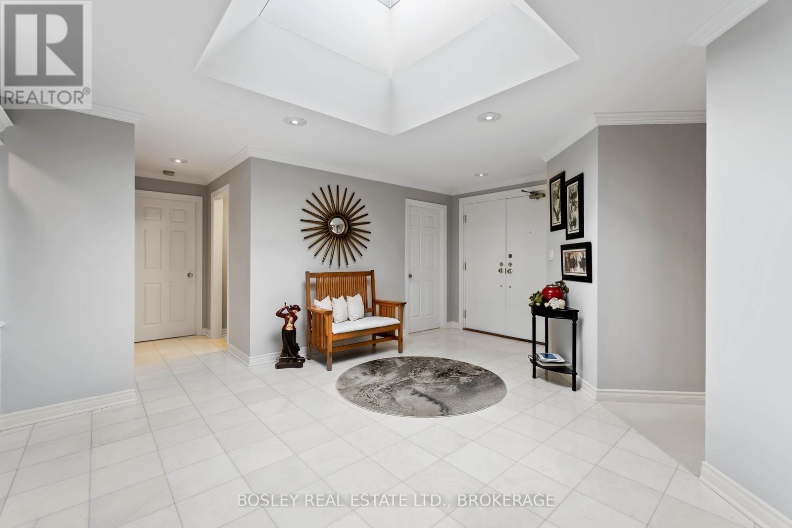 2603 - 701 Geneva Street, St. Catharines, Ontario  L2N 7H9 - Photo 7 - X12094966