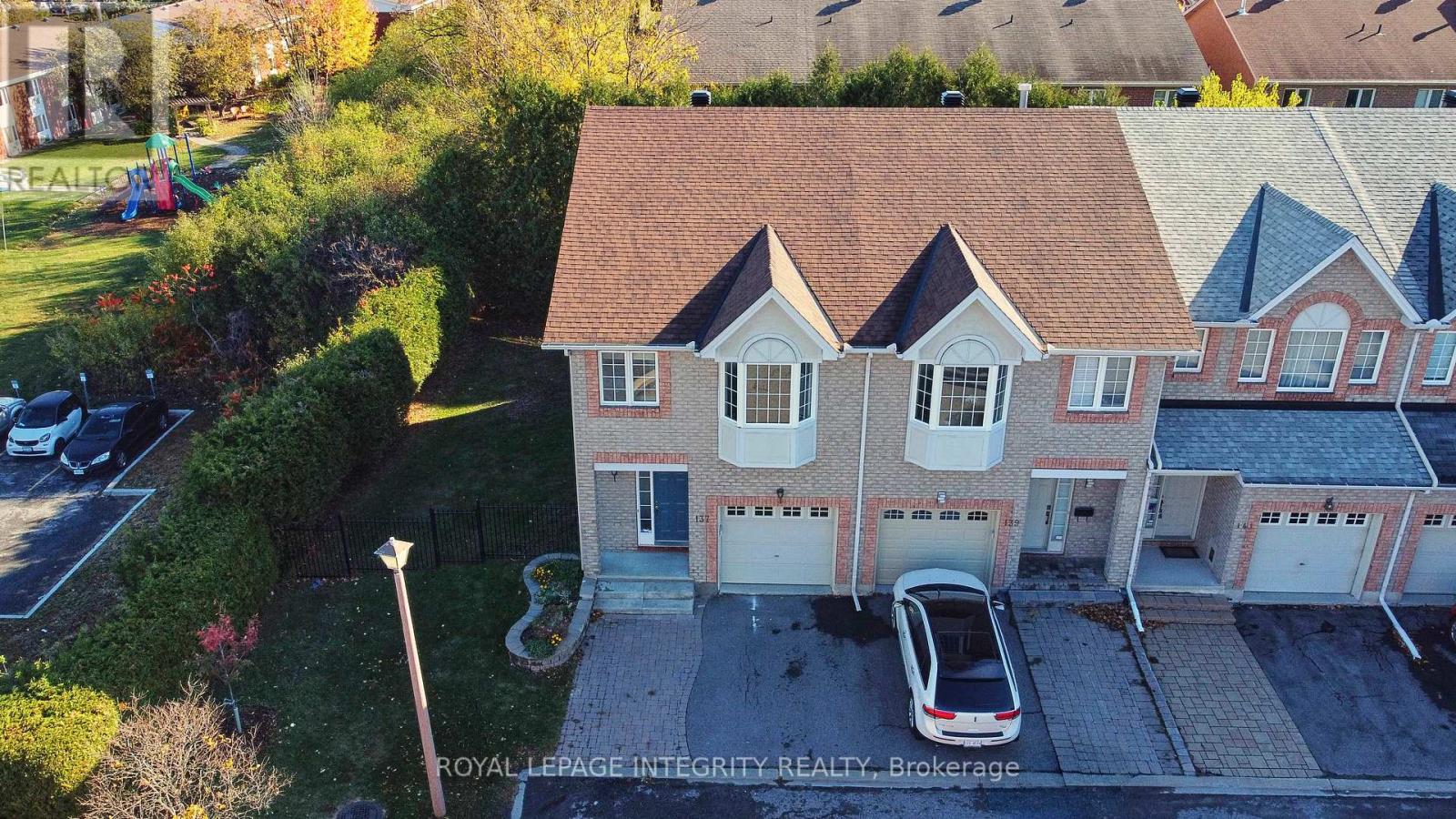 137 Tall Oak Private, Ottawa, Ontario  K1G 6T3 - Photo 35 - X12476551