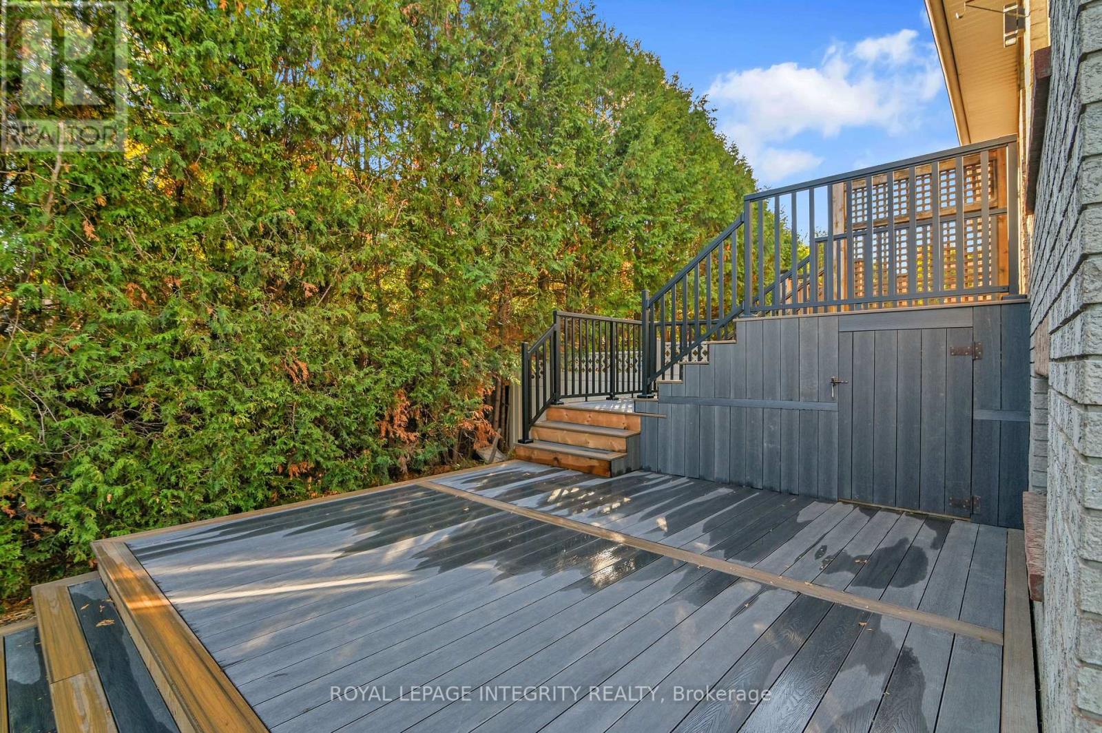 137 Tall Oak Private, Ottawa, Ontario  K1G 6T3 - Photo 32 - X12476551
