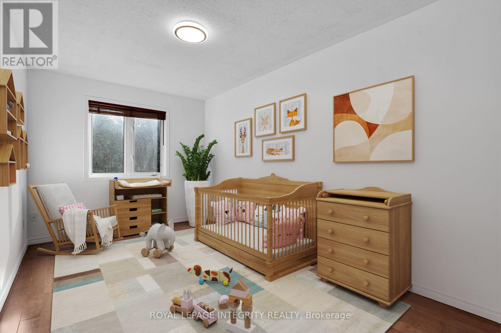 137 Tall Oak Private, Ottawa, Ontario  K1G 6T3 - Photo 24 - X12476551