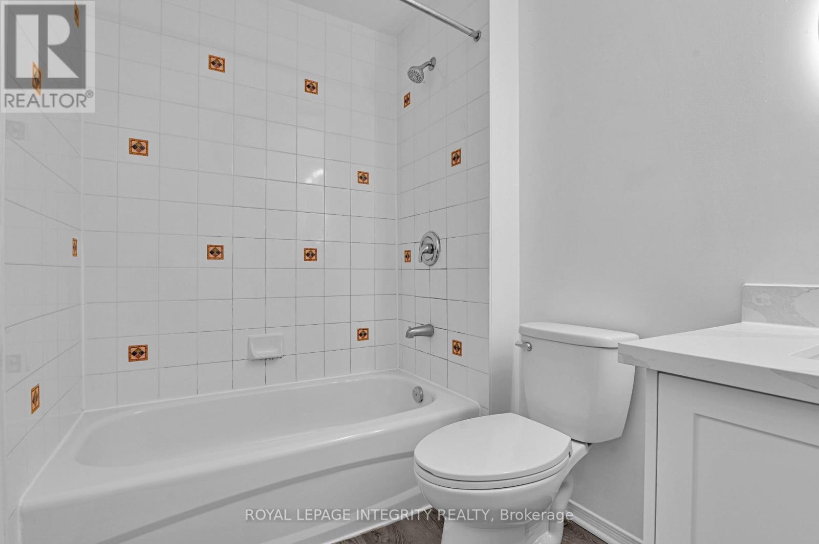 137 Tall Oak Private, Ottawa, Ontario  K1G 6T3 - Photo 27 - X12476551