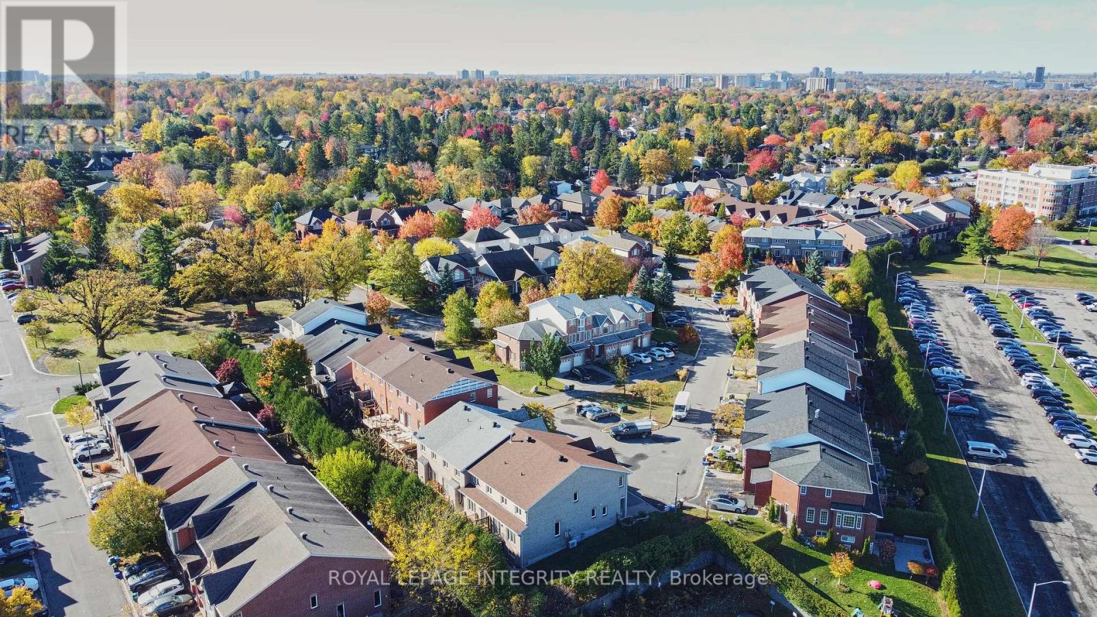 137 Tall Oak Private, Ottawa, Ontario  K1G 6T3 - Photo 43 - X12476551