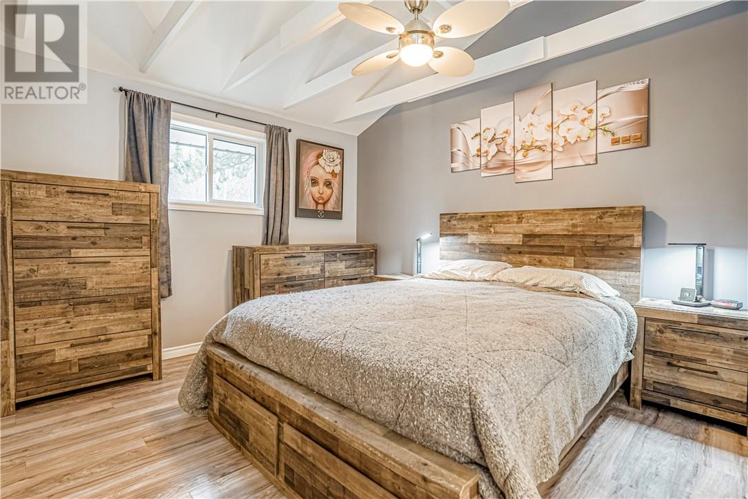 8a Frenchmans Bay, Wahnapitae, Ontario  P0M 3C0 - Photo 14 - 2124112