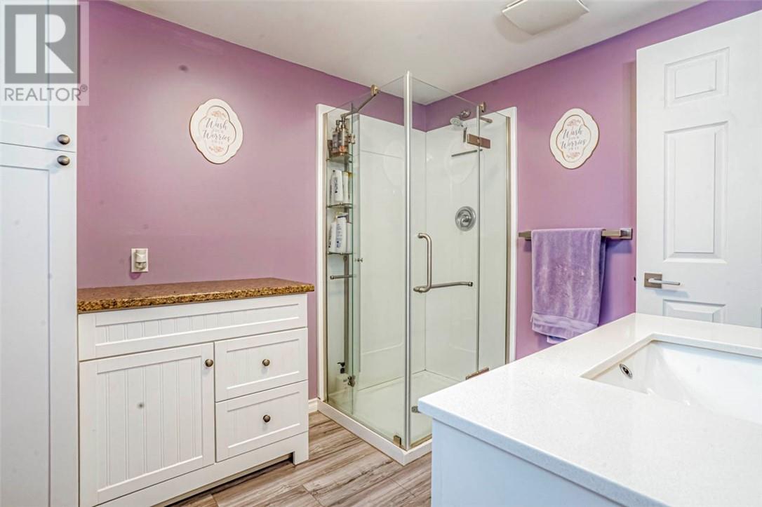 8a Frenchmans Bay, Wahnapitae, Ontario  P0M 3C0 - Photo 16 - 2124112