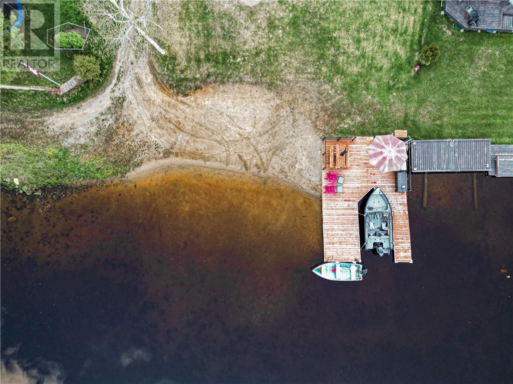 8a Frenchmans Bay, Wahnapitae, Ontario  P0M 3C0 - Photo 27 - 2124112