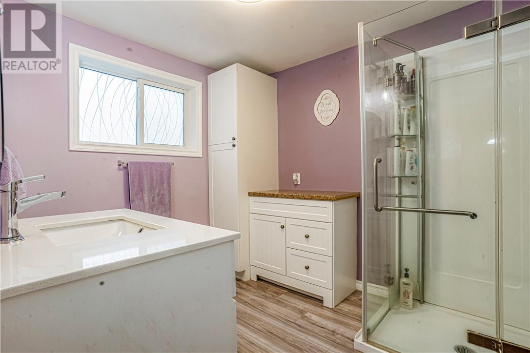 8a Frenchmans Bay, Wahnapitae, Ontario  P0M 3C0 - Photo 15 - 2124112