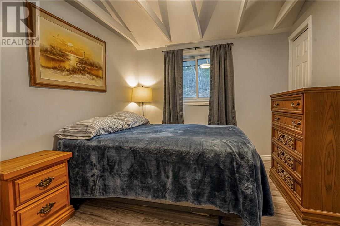 8a Frenchmans Bay, Wahnapitae, Ontario  P0M 3C0 - Photo 17 - 2124112