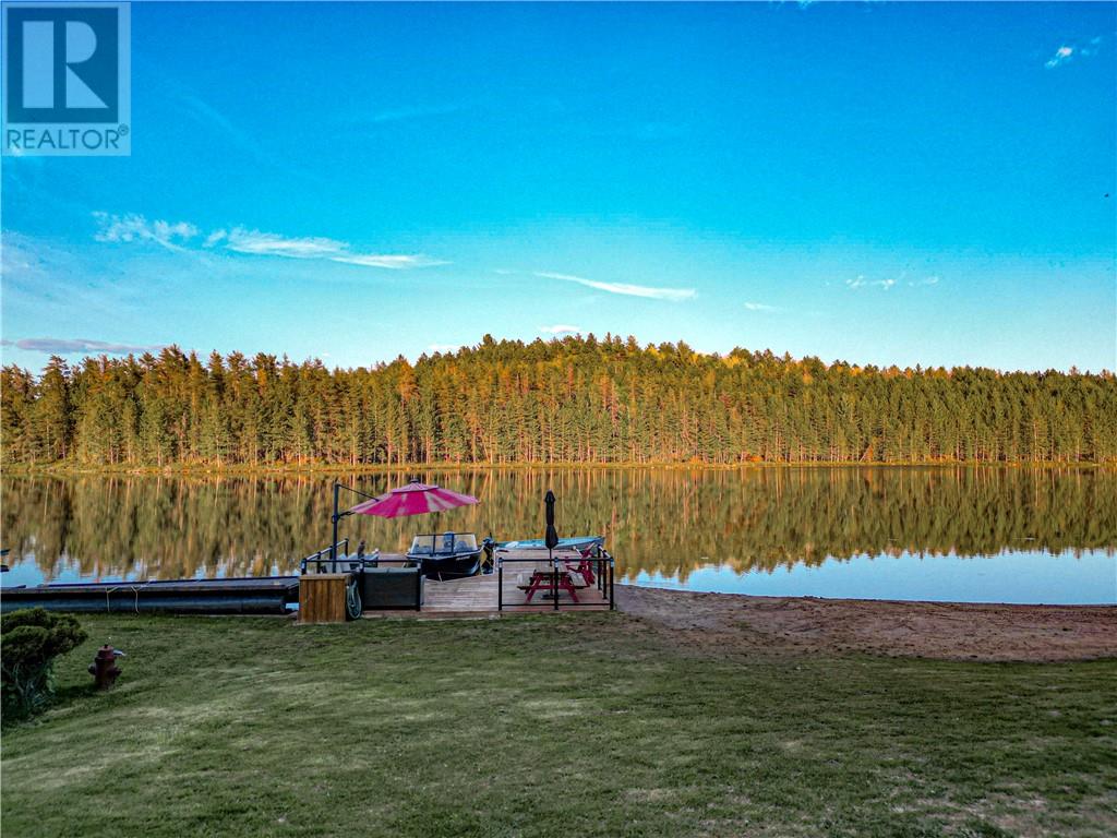 8a Frenchmans Bay, Wahnapitae, Ontario  P0M 3C0 - Photo 6 - 2124112