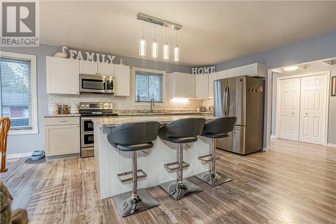 8a Frenchmans Bay, Wahnapitae, Ontario  P0M 3C0 - Photo 8 - 2124112