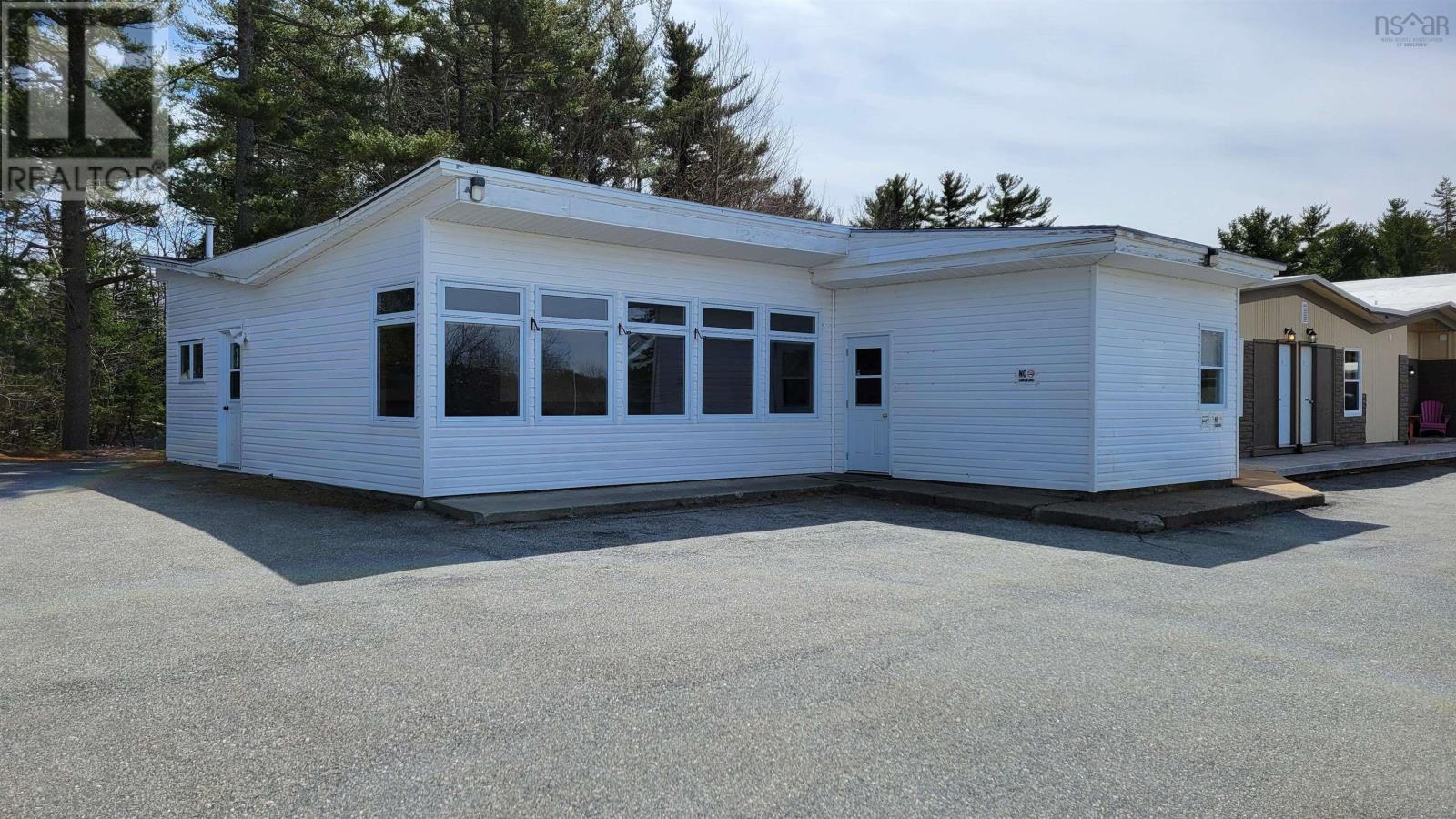 3457 Highway 3, Brooklyn, Nova Scotia  B0J 1H0 - Photo 17 - 202425705
