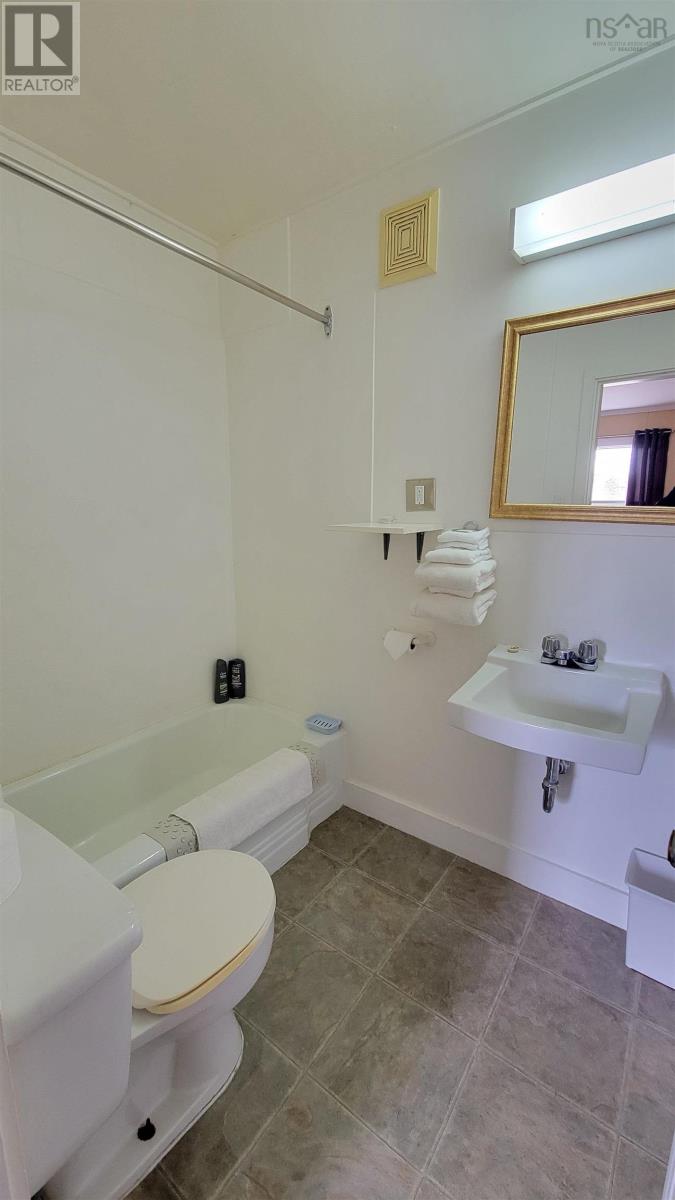 3457 Highway 3, Brooklyn, Nova Scotia  B0J 1H0 - Photo 15 - 202425705