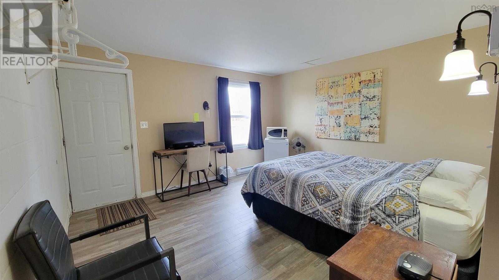 3457 Highway 3, Brooklyn, Nova Scotia  B0J 1H0 - Photo 13 - 202425705