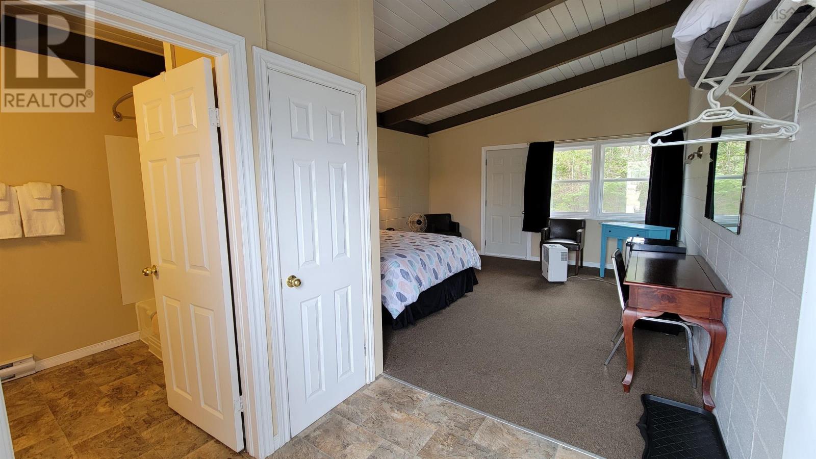 3457 Highway 3, Brooklyn, Nova Scotia  B0J 1H0 - Photo 16 - 202425705