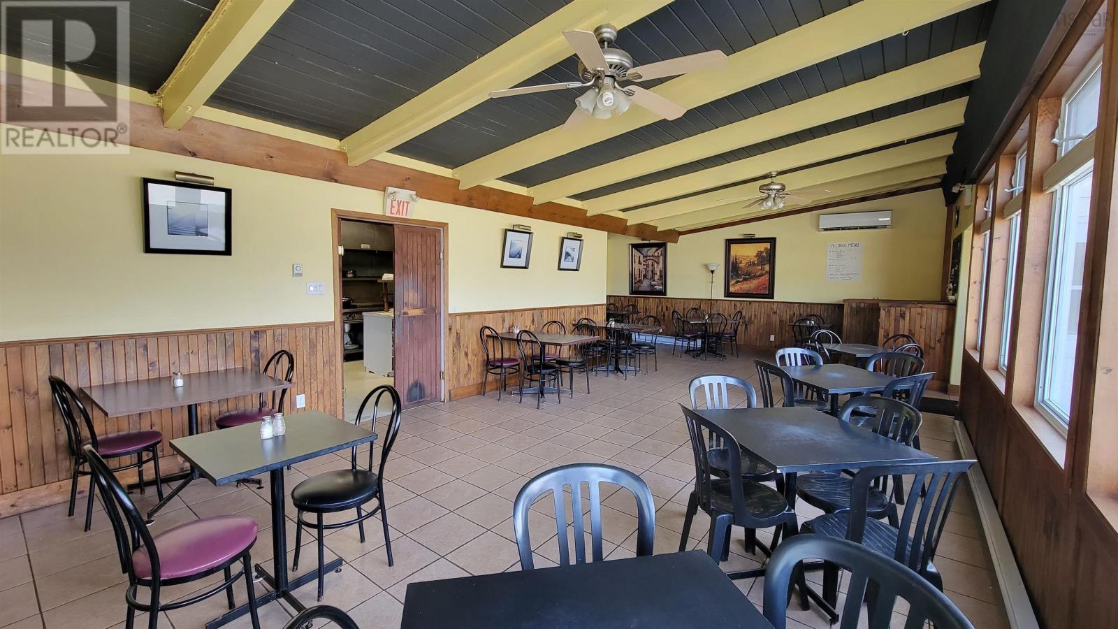 3457 Highway 3, Brooklyn, Nova Scotia  B0J 1H0 - Photo 19 - 202425705