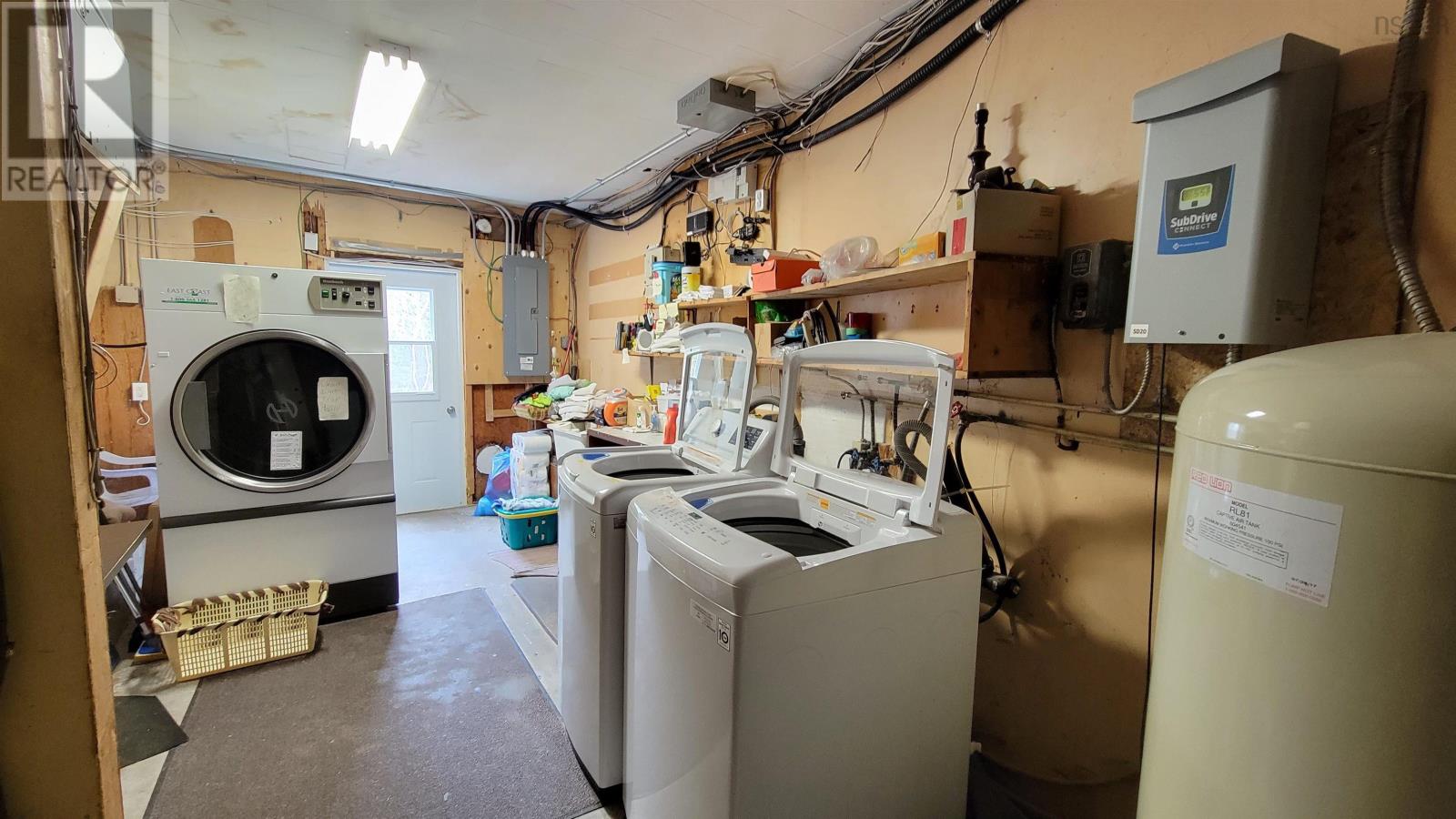 3457 Highway 3, Brooklyn, Nova Scotia  B0J 1H0 - Photo 29 - 202425705