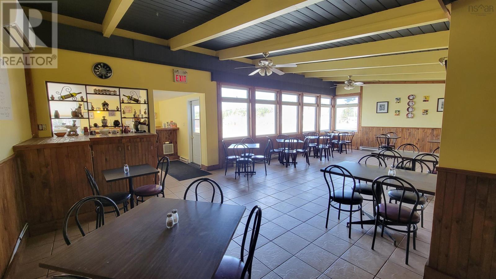 3457 Highway 3, Brooklyn, Nova Scotia  B0J 1H0 - Photo 21 - 202425705