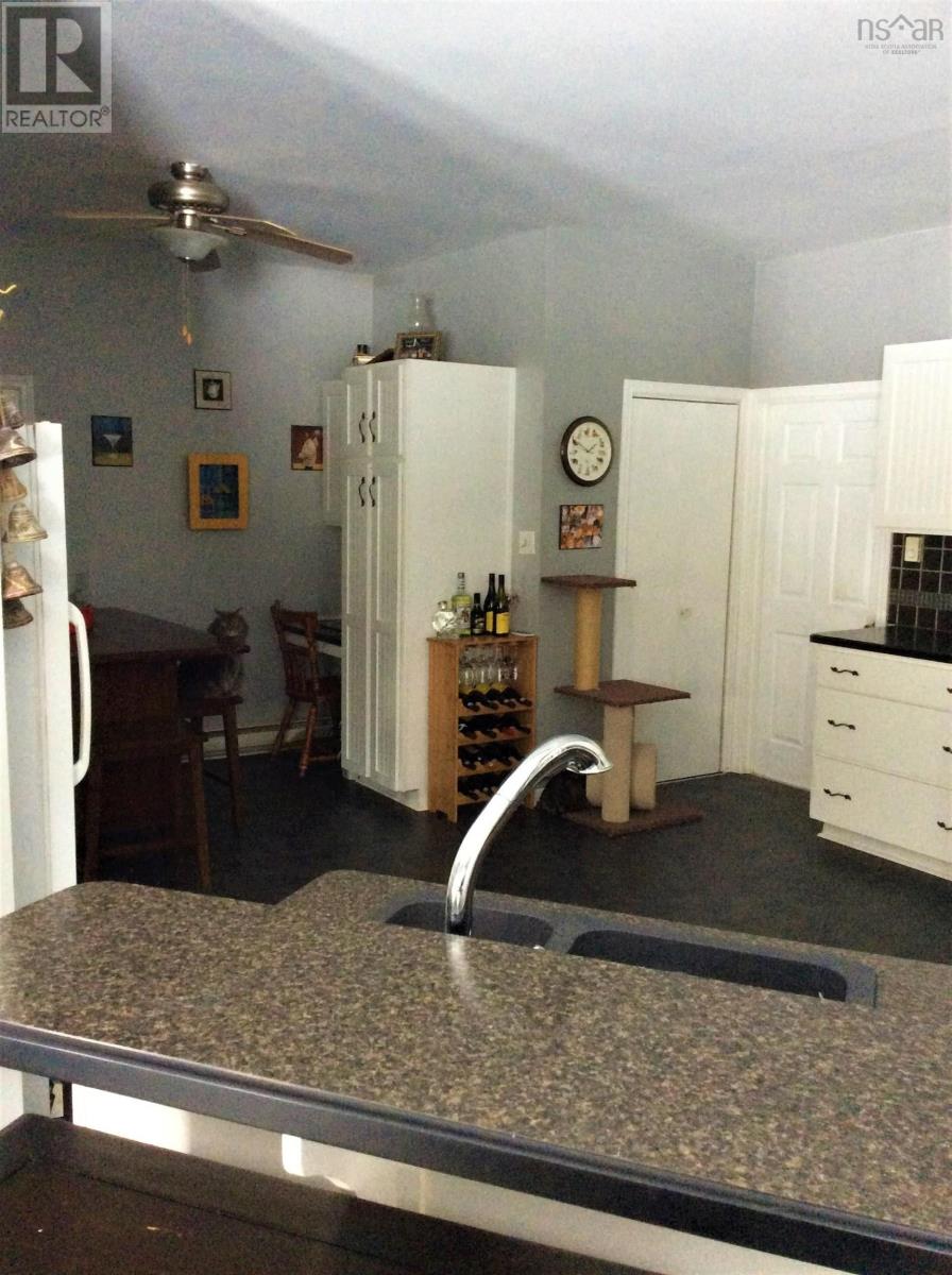 3457 Highway 3, Brooklyn, Nova Scotia  B0J 1H0 - Photo 28 - 202425705