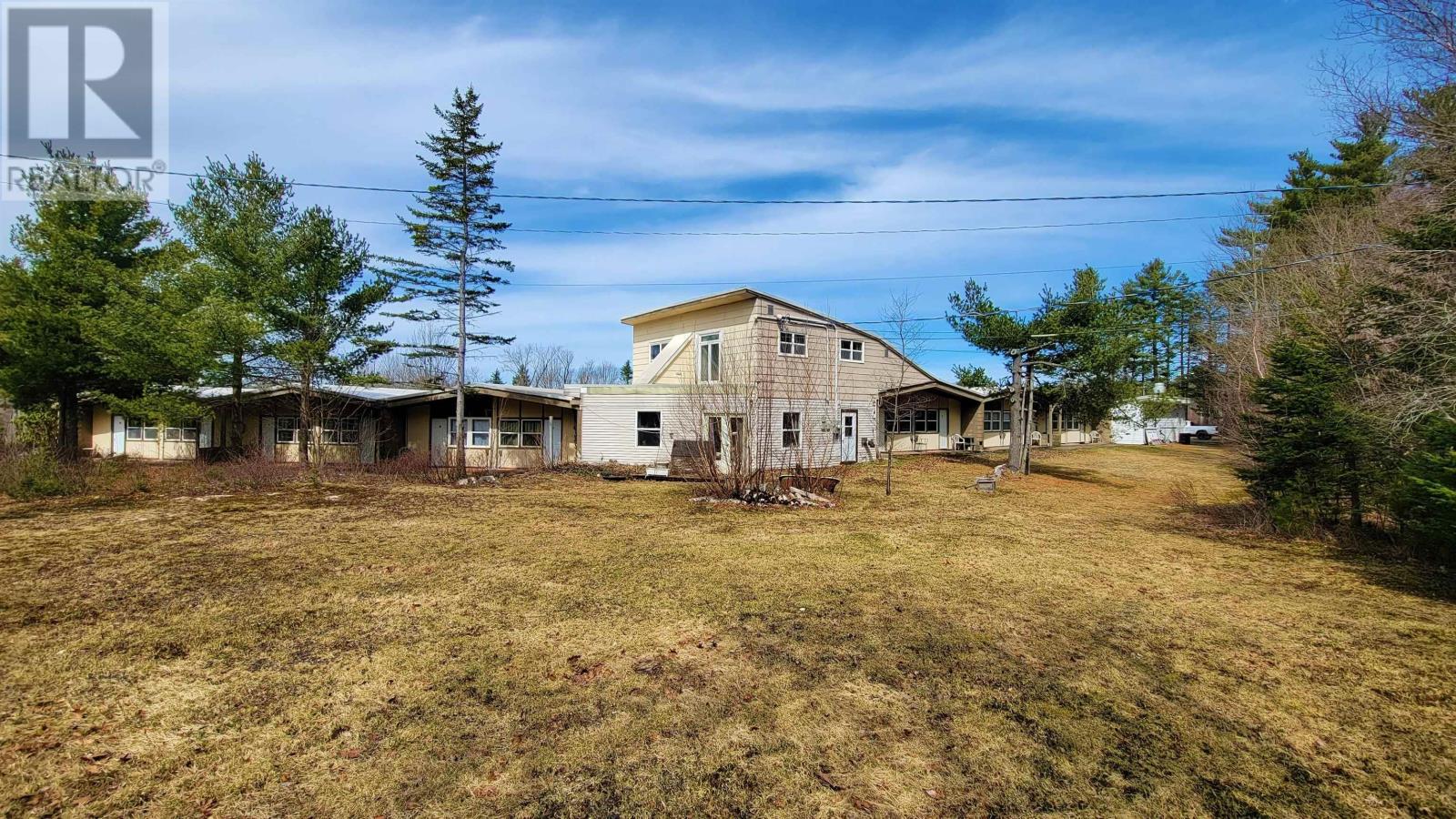 3457 Highway 3, Brooklyn, Nova Scotia  B0J 1H0 - Photo 25 - 202425705