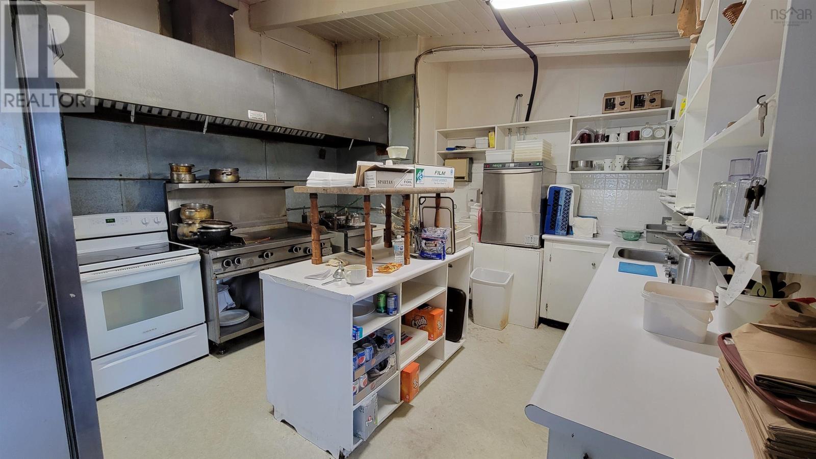 3457 Highway 3, Brooklyn, Nova Scotia  B0J 1H0 - Photo 23 - 202425705