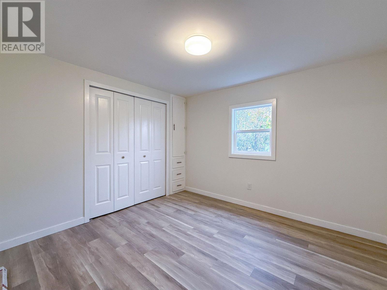 21 Park Avenue, Charlottetown, Prince Edward Island  C1A 6R4 - Photo 18 - 202526522
