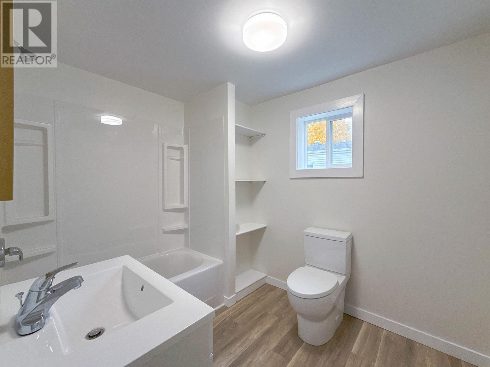 21 Park Avenue, Charlottetown, Prince Edward Island  C1A 6R4 - Photo 20 - 202526522