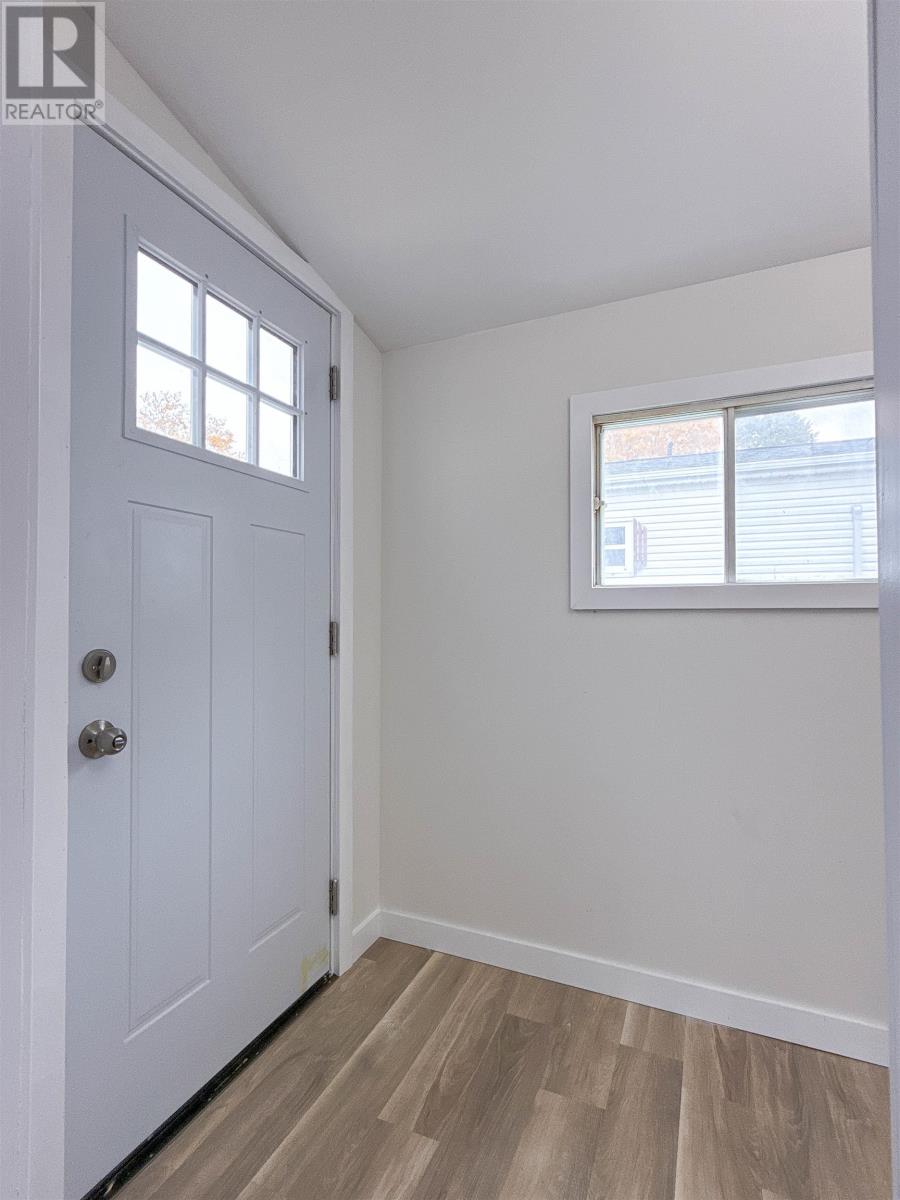 21 Park Avenue, Charlottetown, Prince Edward Island  C1A 6R4 - Photo 7 - 202526522